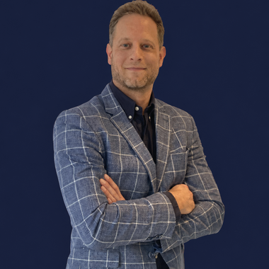 Sven Debeyser
