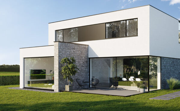 7 questions sur l’achat d’une nouvelle construction