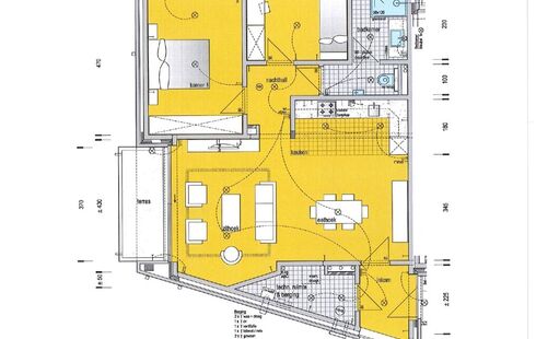 Residentie 