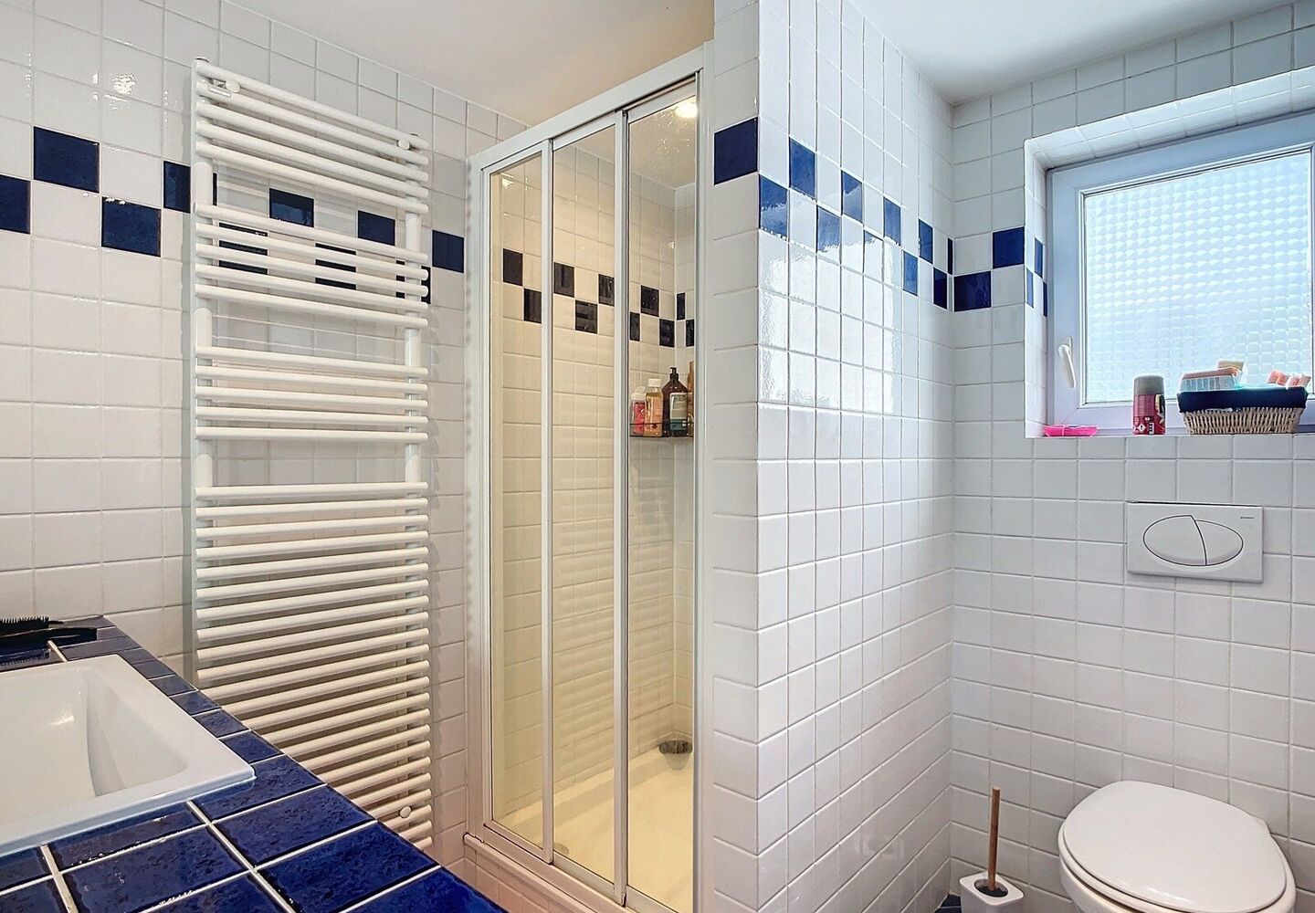 Ander pand te koop in Auderghem