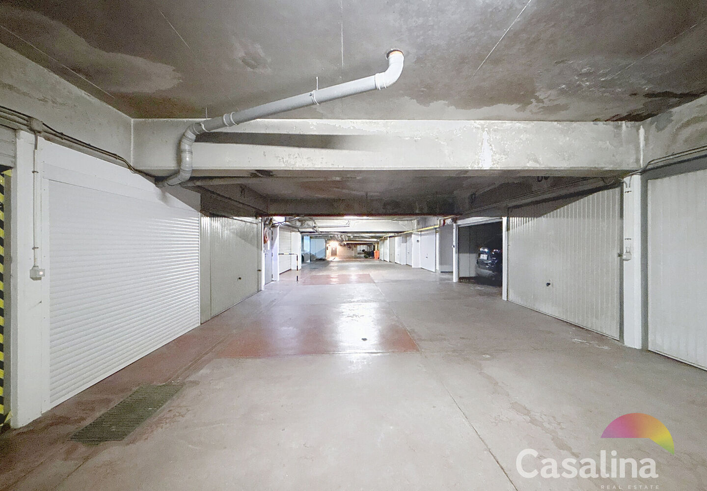 Appartement &agrave; louer &agrave; Brussel