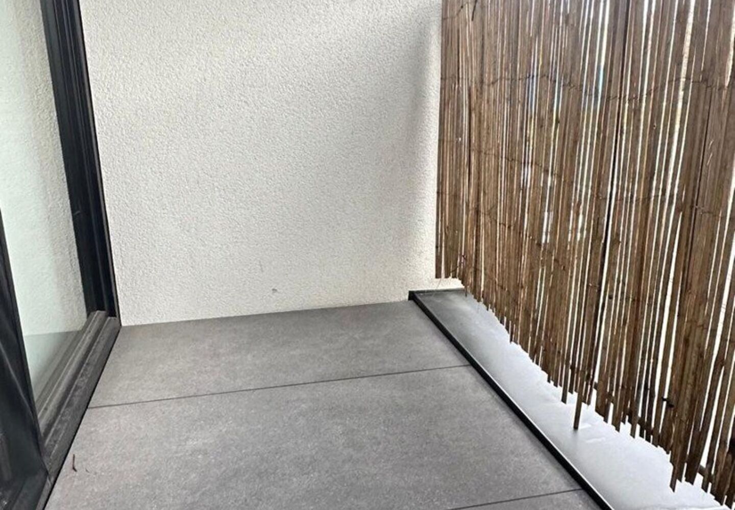 Appartement &agrave; louer &agrave; Evere