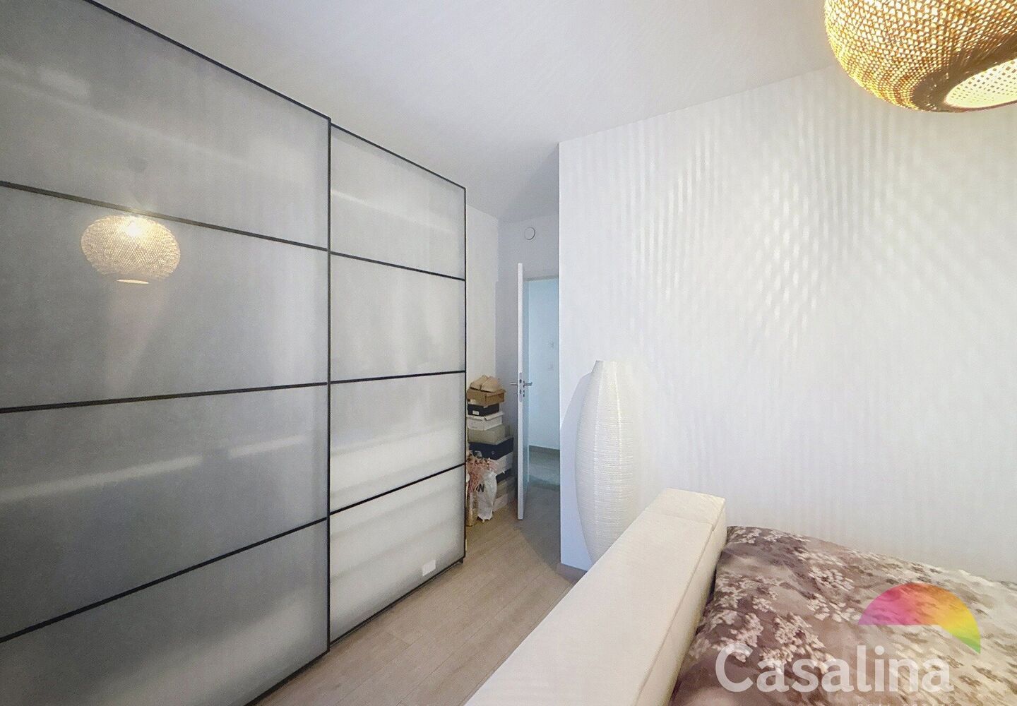 Appartement &agrave; louer &agrave; Evere