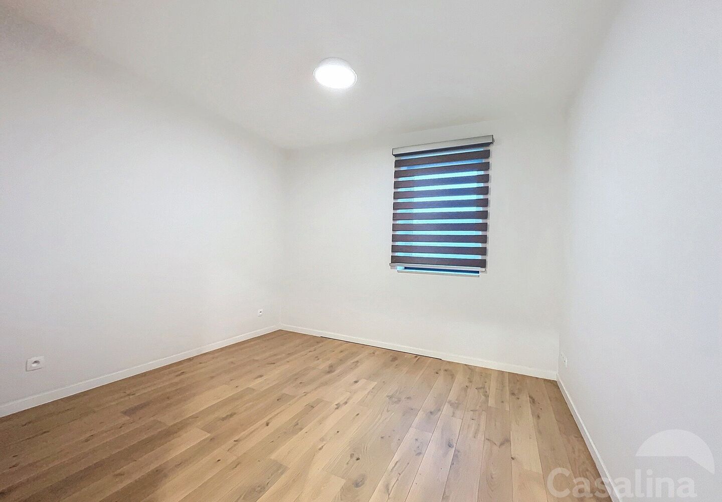 Appartement à louer à Zaventem