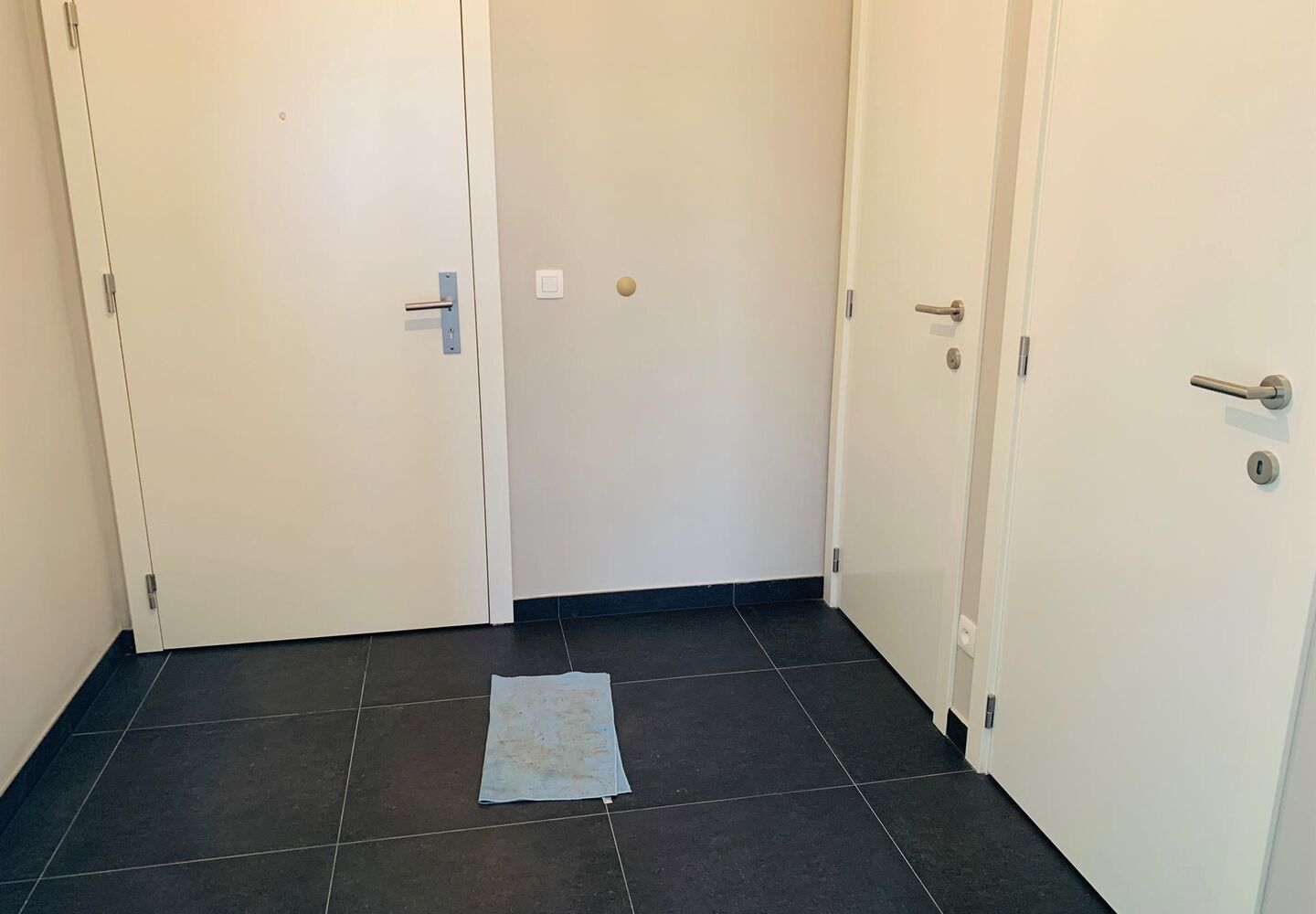 Appartement &agrave; louer &agrave; Zaventem