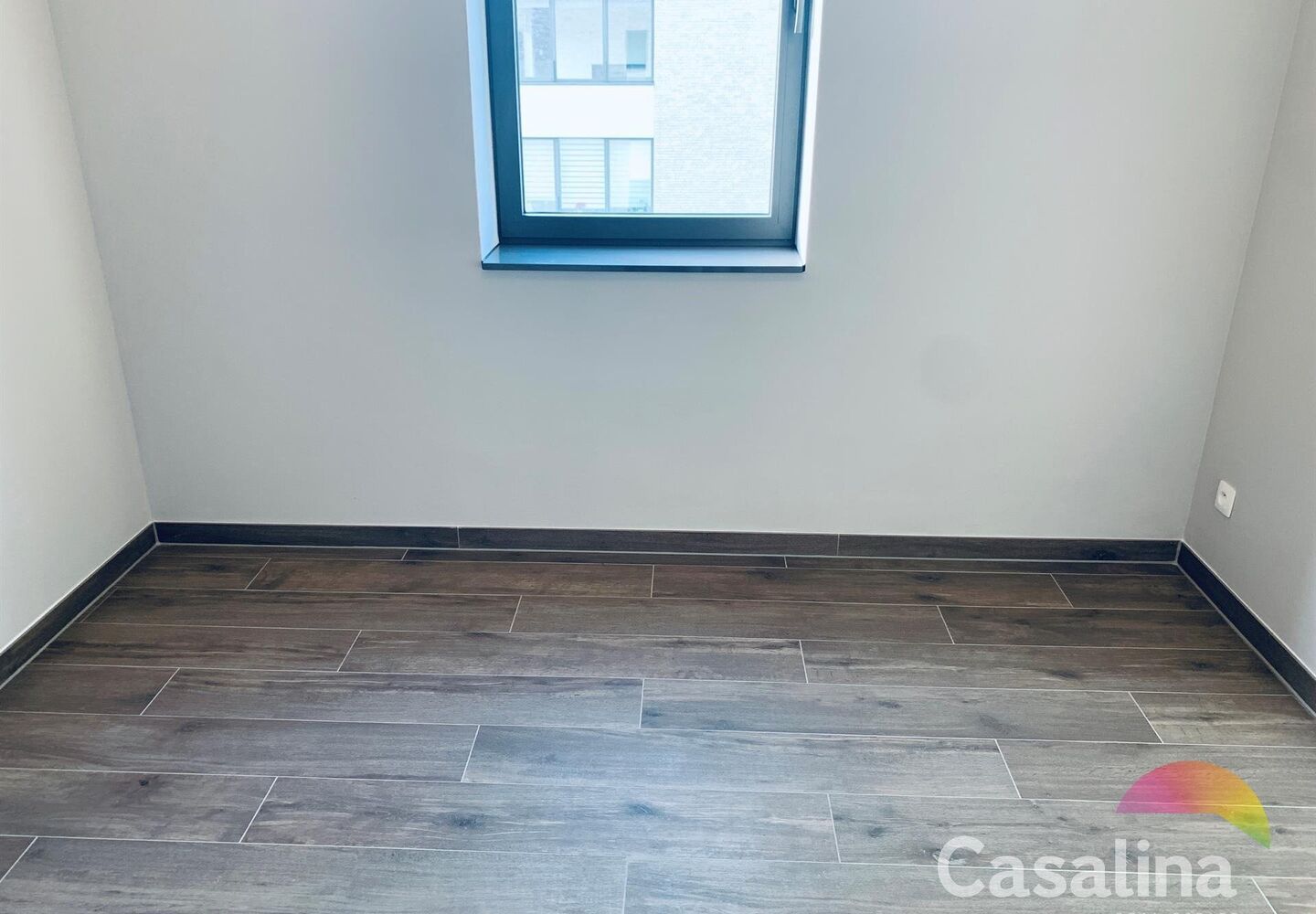 Appartement &agrave; louer &agrave; Zaventem