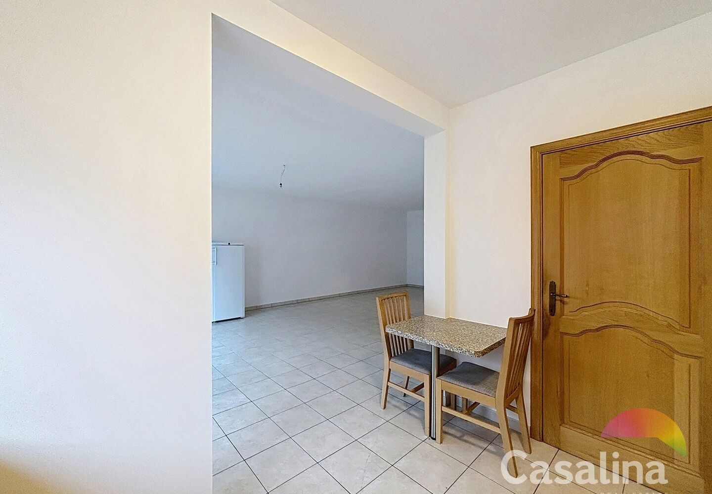 Appartement &agrave; louer &agrave; Zaventem