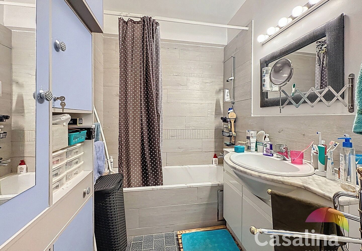 Appartement à vendre à Asse Zellik