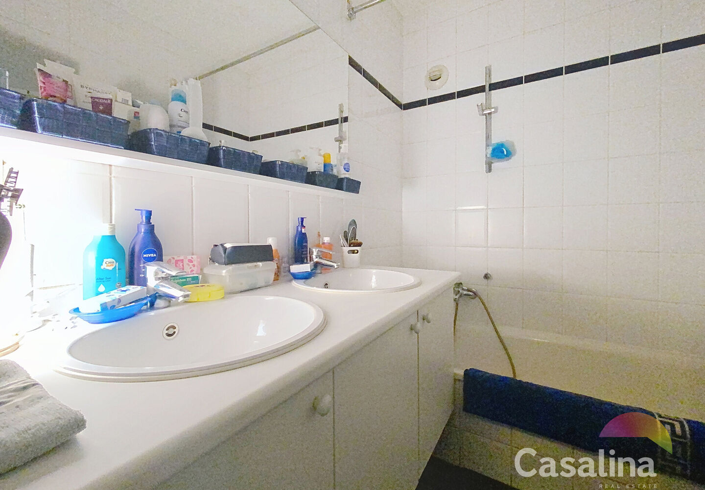 Appartement à vendre à Evere