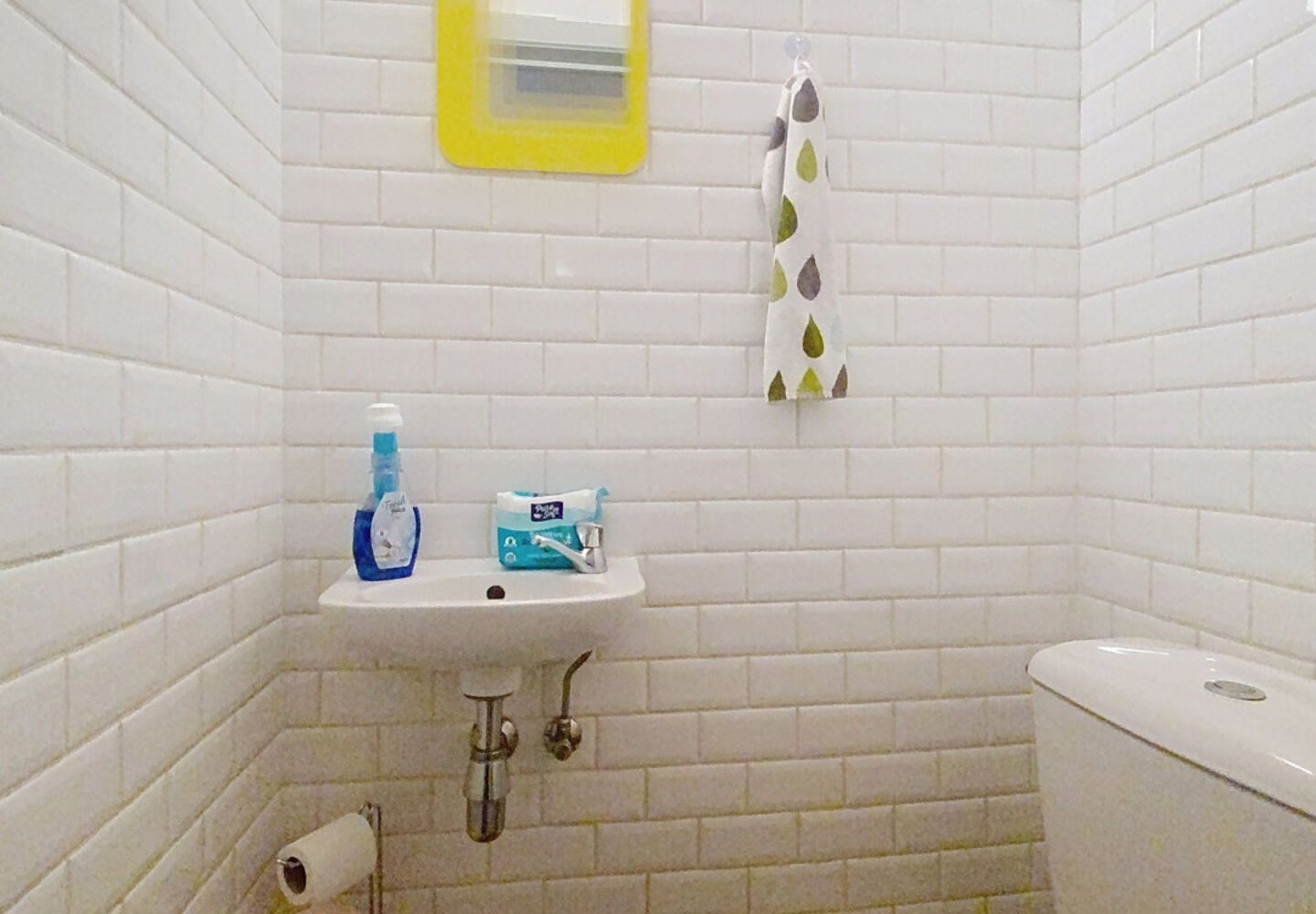 Appartement à vendre à Evere