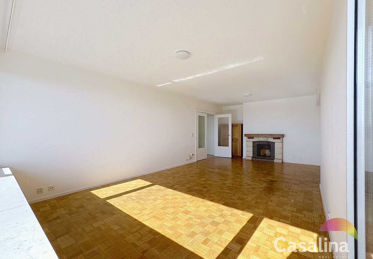 Appartement à vendre à Evere