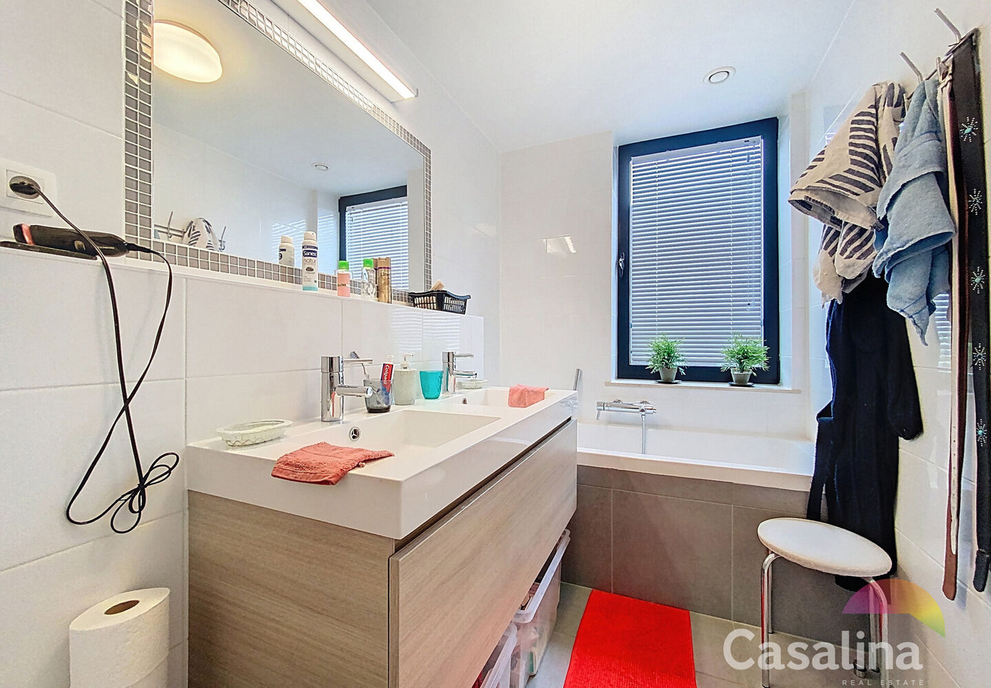 Appartement &agrave; vendre &agrave; Evere