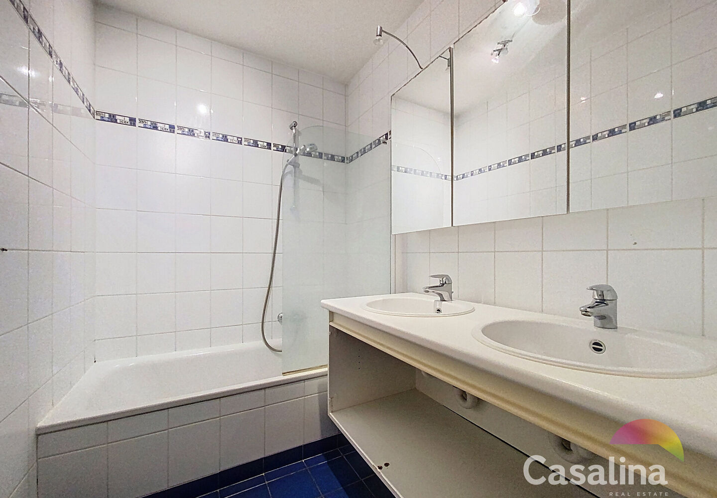 Appartement &agrave; vendre &agrave; Evere