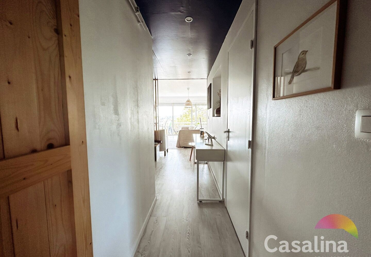 Appartement à vendre à Nivelles