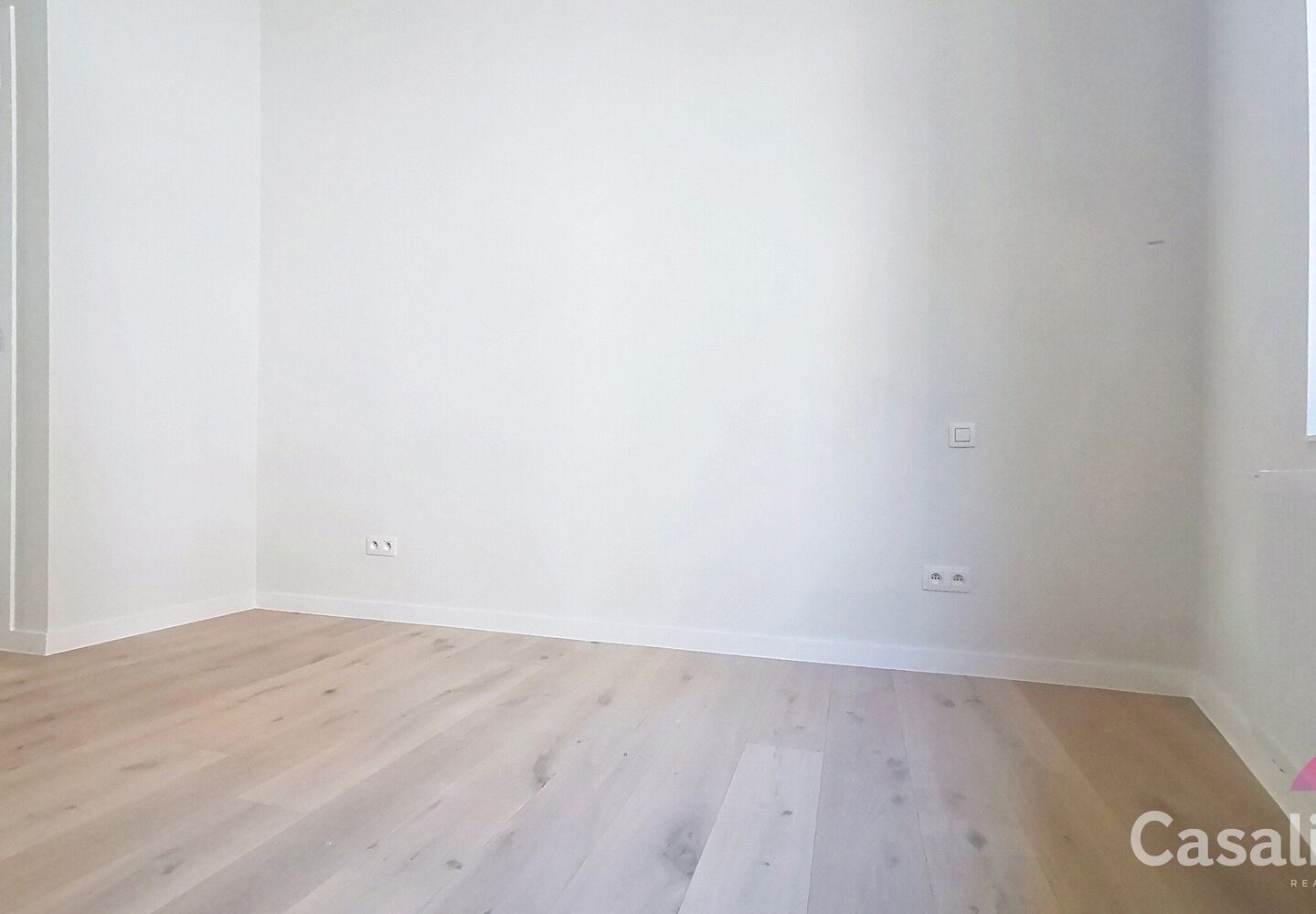 Appartement à vendre à Schaarbeek