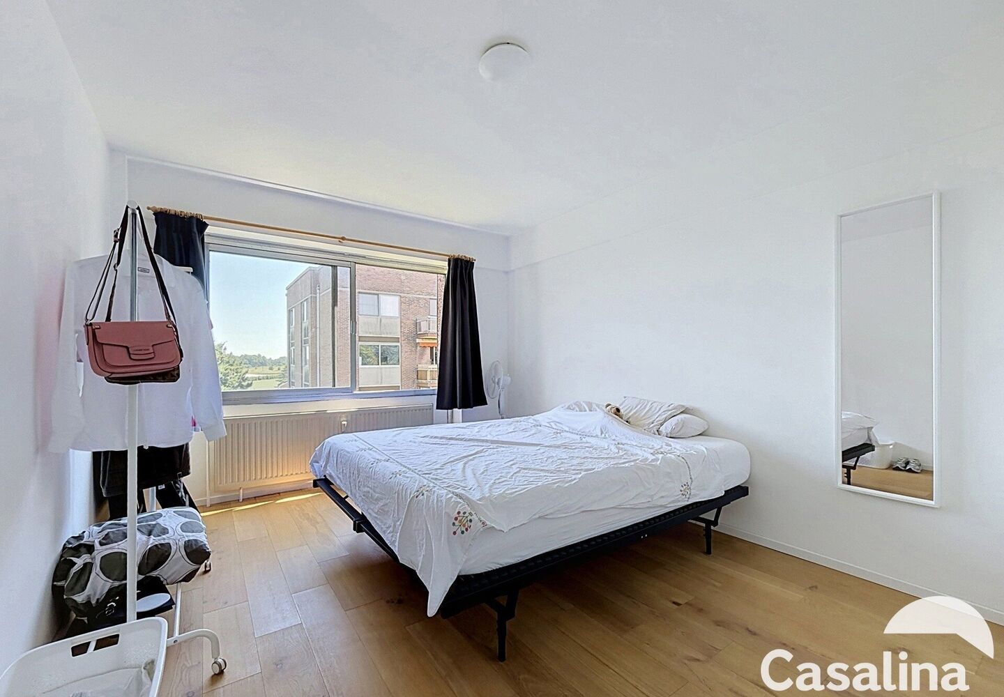 Appartement à vendre à Wezembeek-Oppem