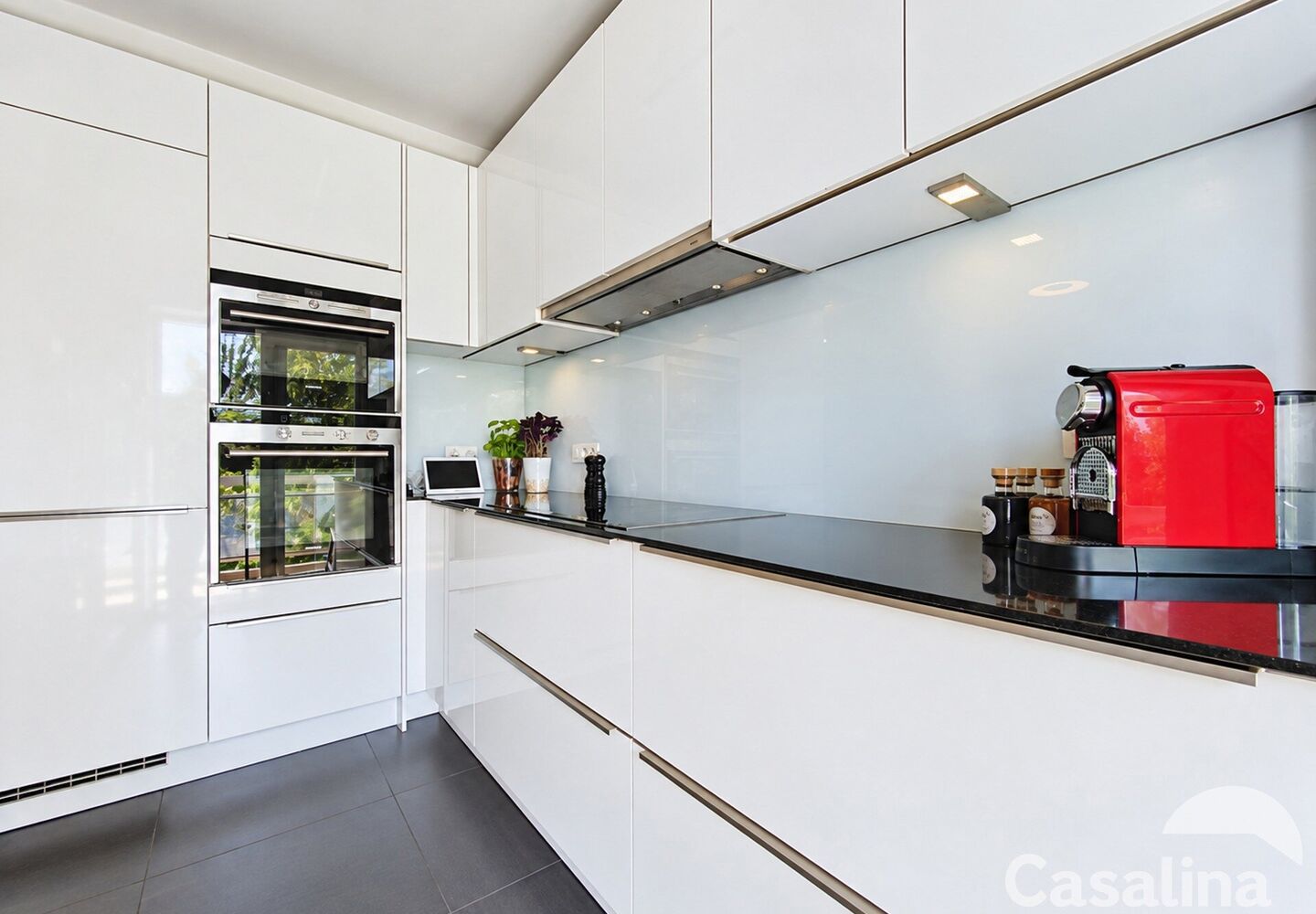 Appartement à vendre à Wezembeek-Oppem