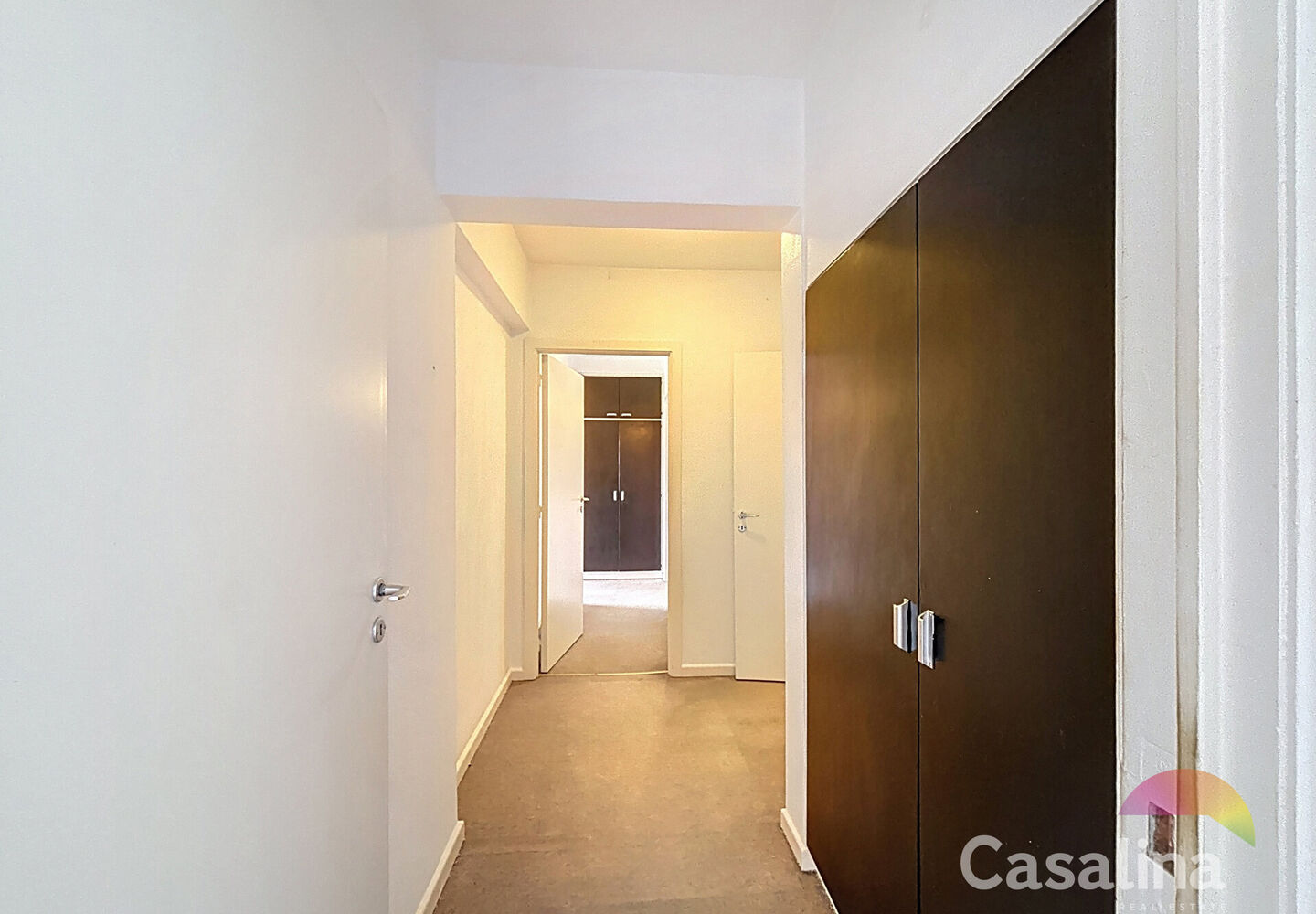 Appartement à vendre à Wezembeek-Oppem
