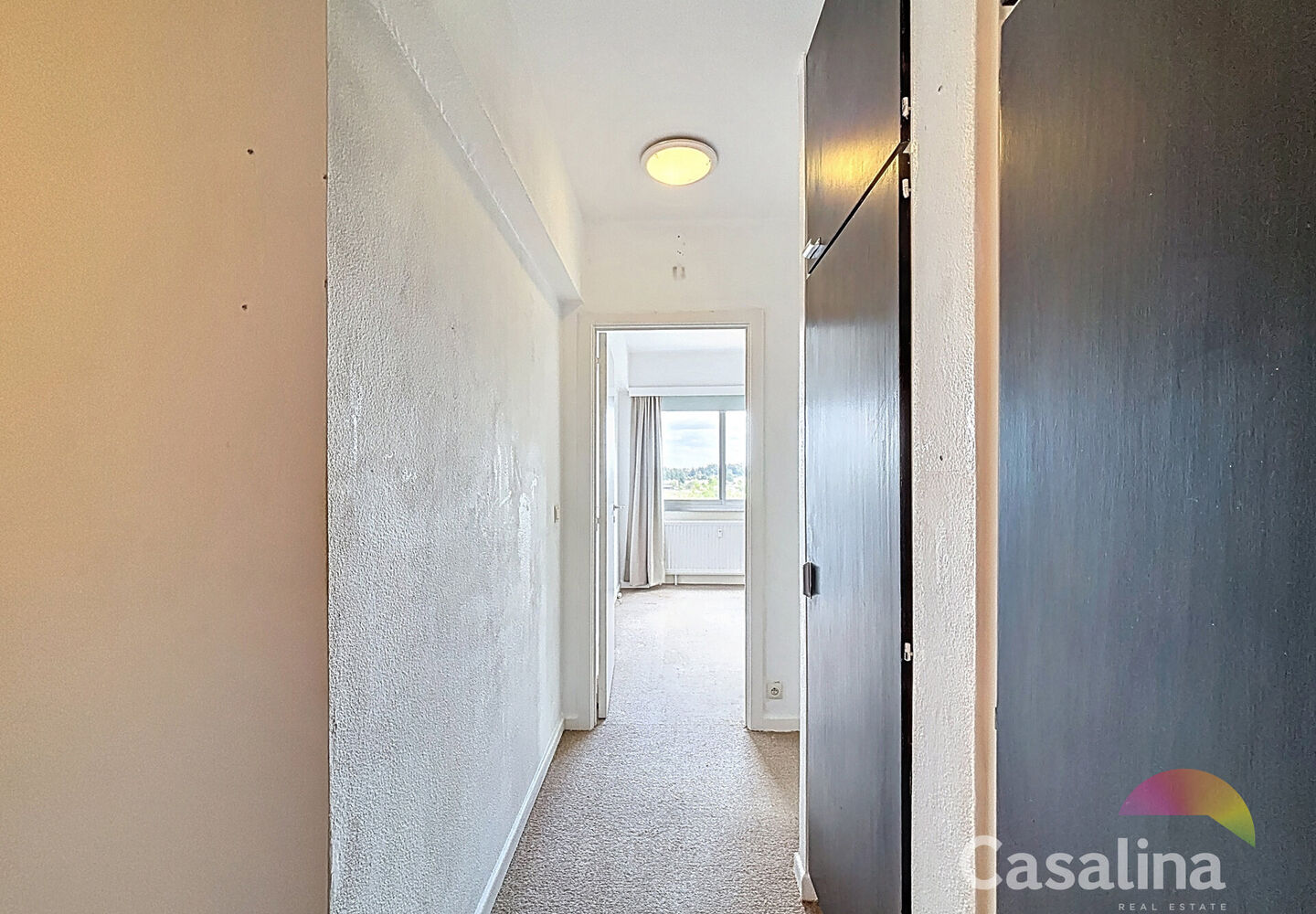 Appartement à vendre à Wezembeek-Oppem