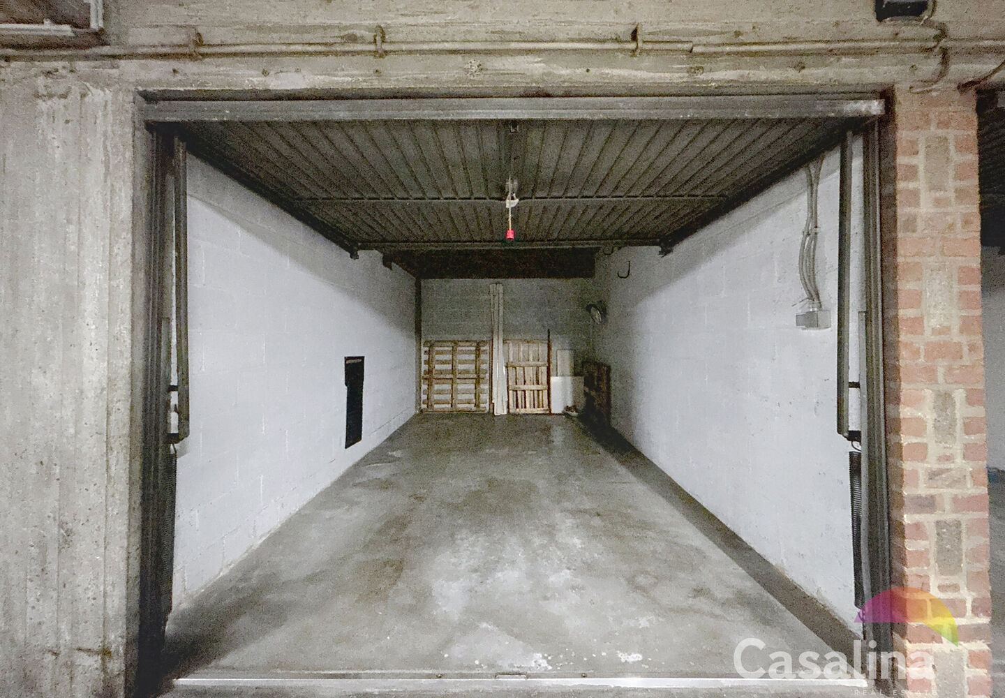 Appartement à vendre à Wezembeek-Oppem