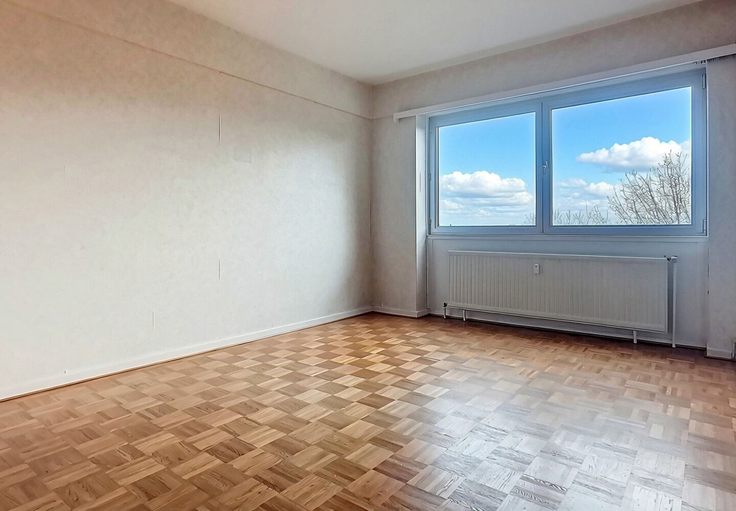 Appartement &agrave; vendre &agrave; Wezembeek-Oppem