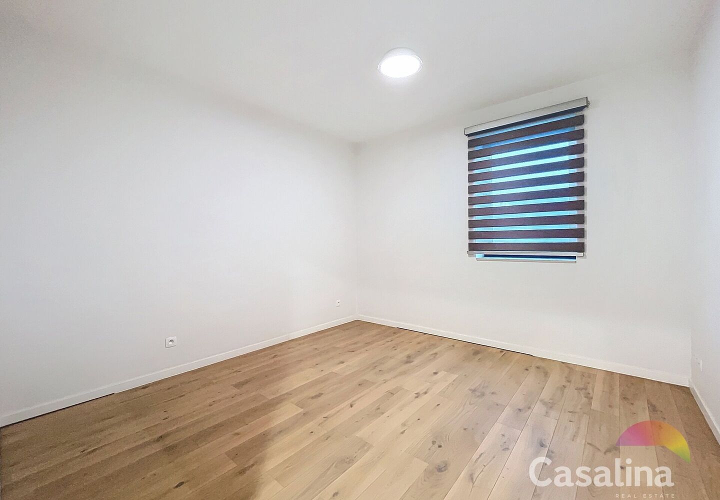 Appartement &agrave; vendre &agrave; Zaventem