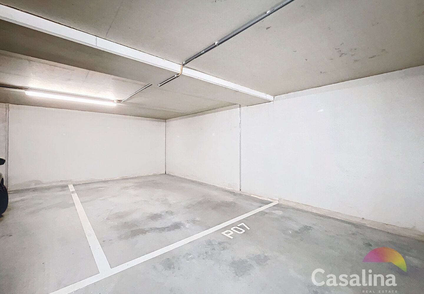 Appartement &agrave; vendre &agrave; Zaventem