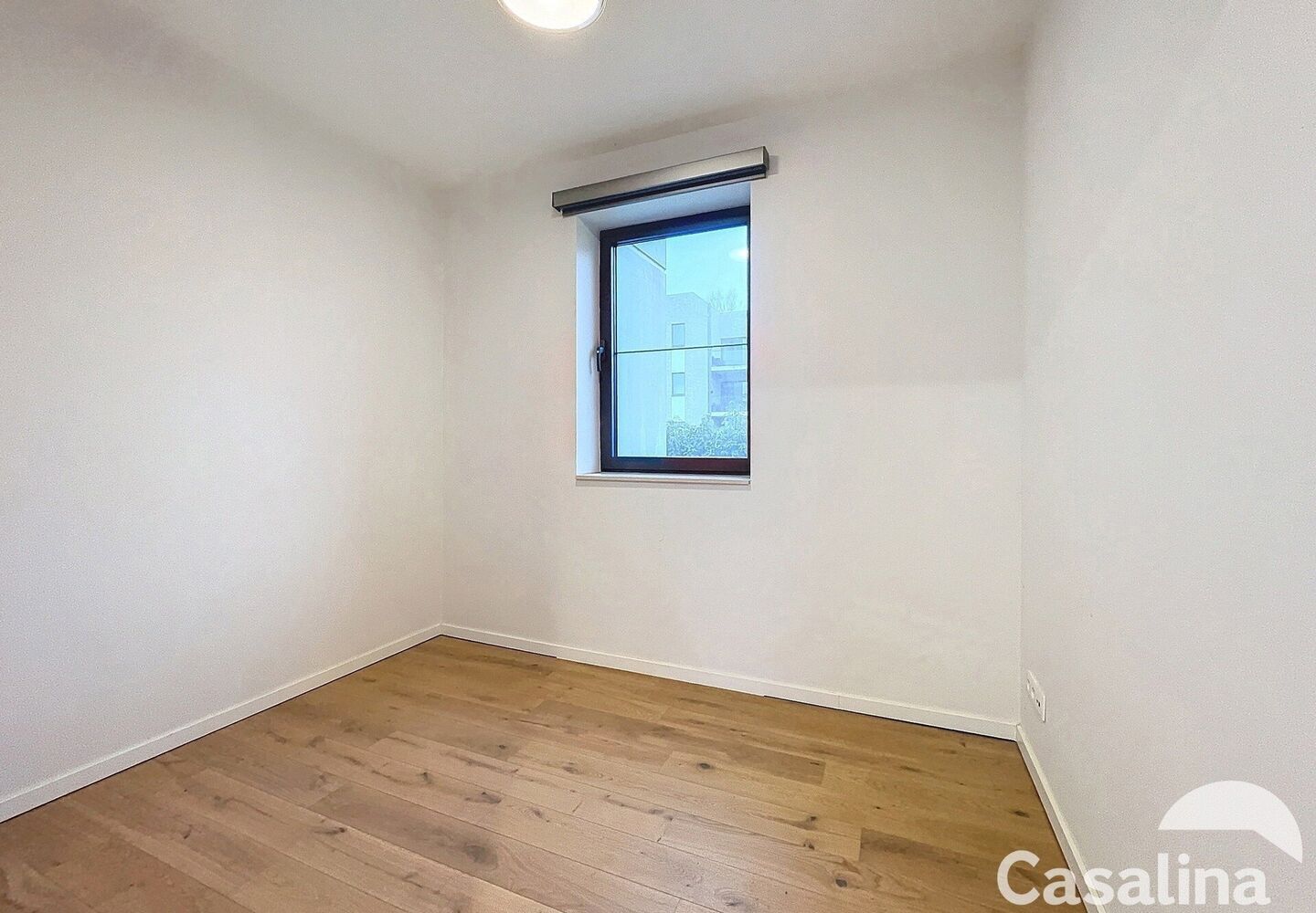 Appartement à vendre à Zaventem