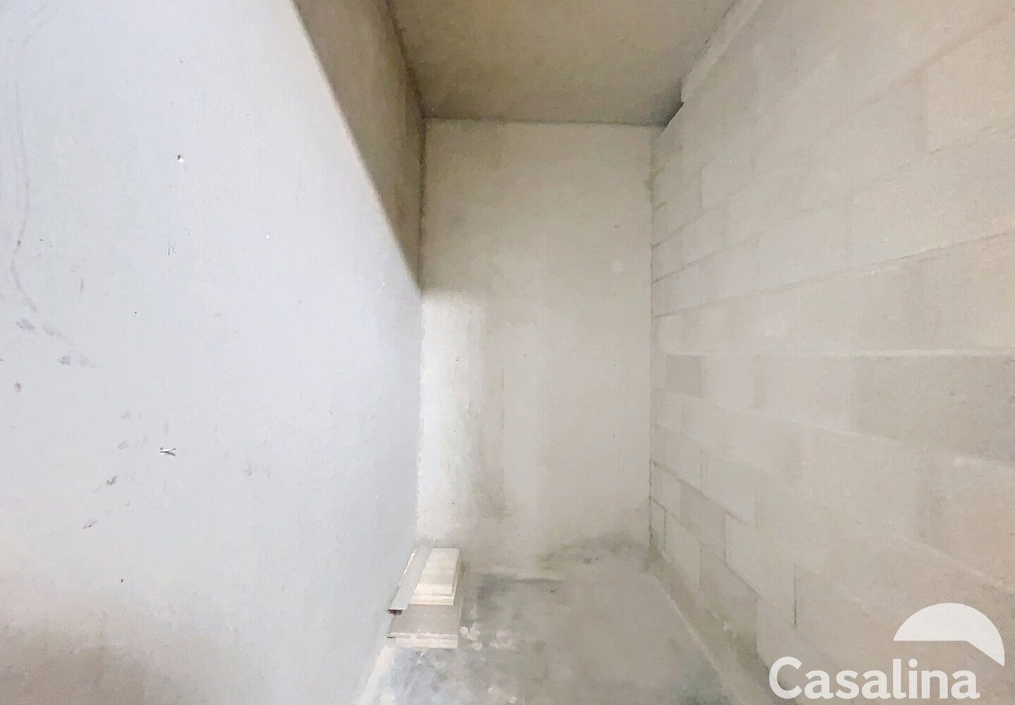 Appartement à vendre à Zaventem
