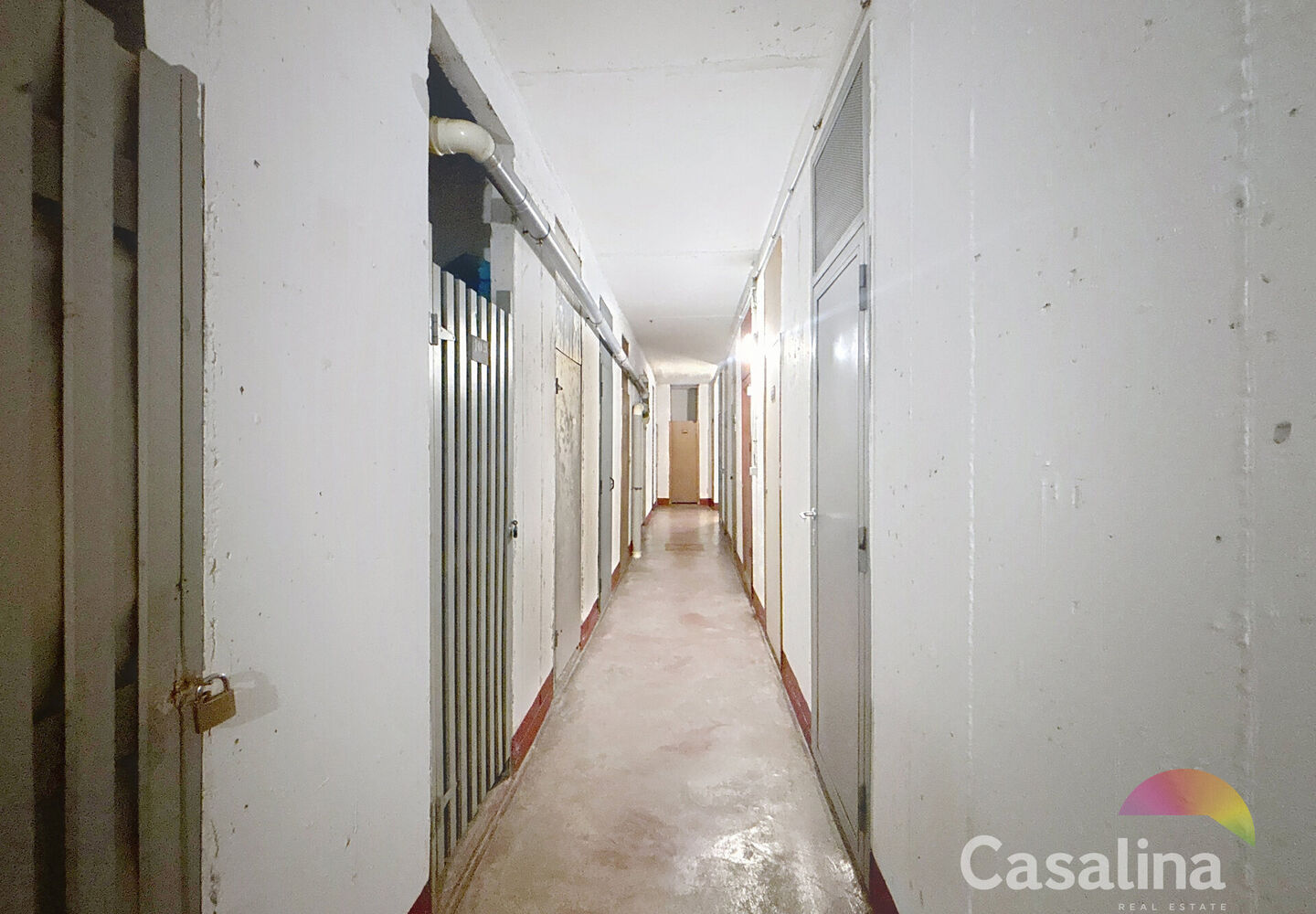 Appartement te huur in Brussel