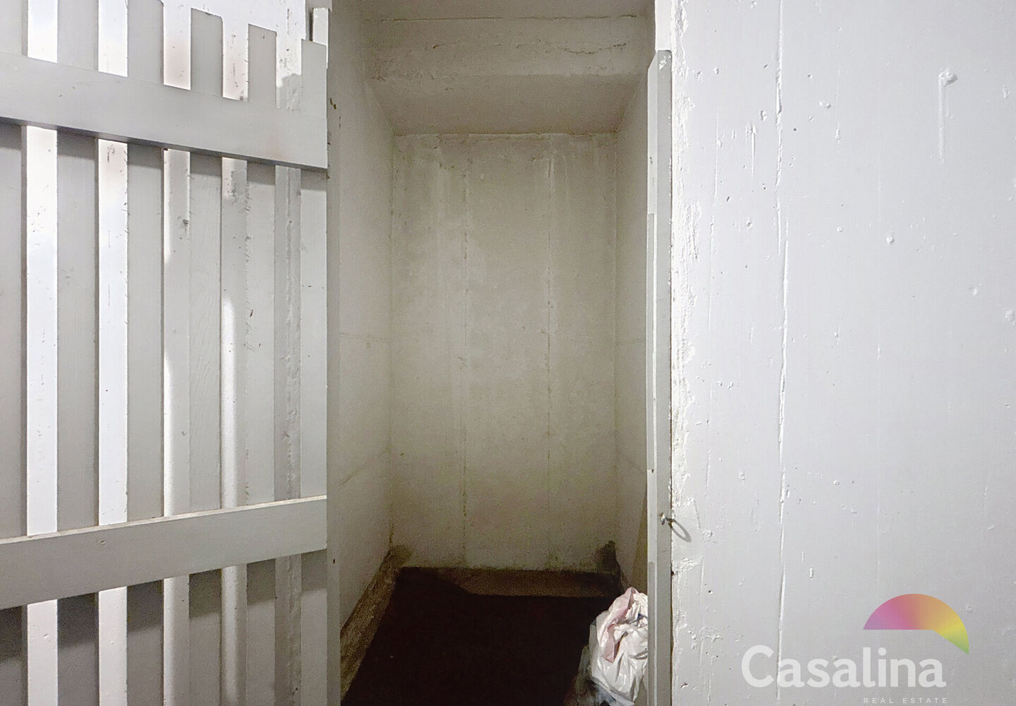 Appartement te huur in Brussel