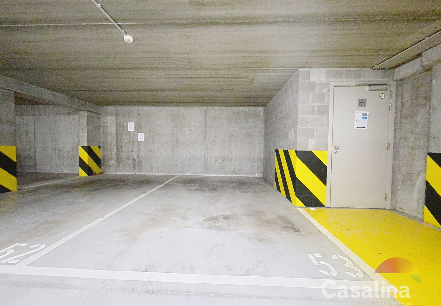 Appartement te huur in Evere