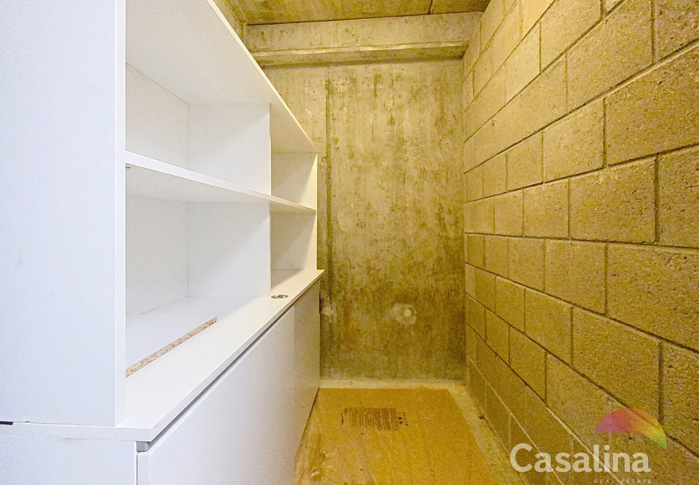 Appartement te huur in Evere