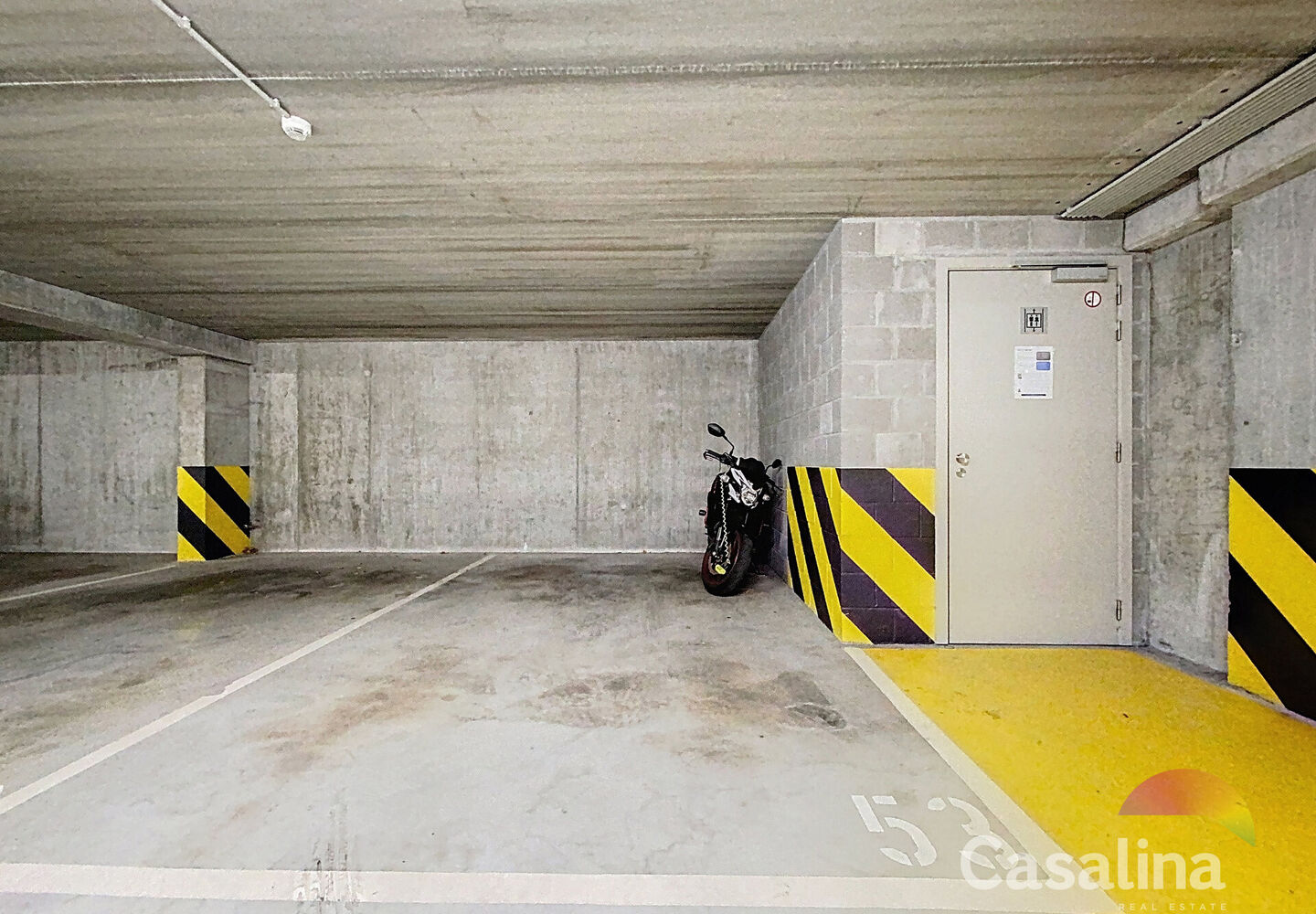 Appartement te huur in Evere