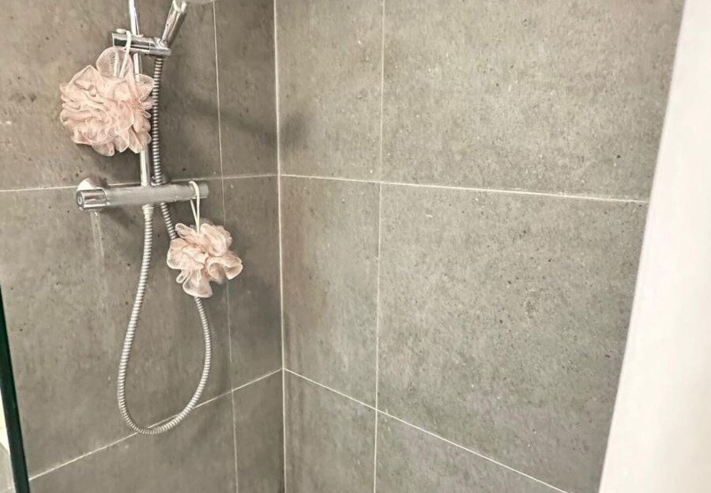 Appartement te huur in Evere