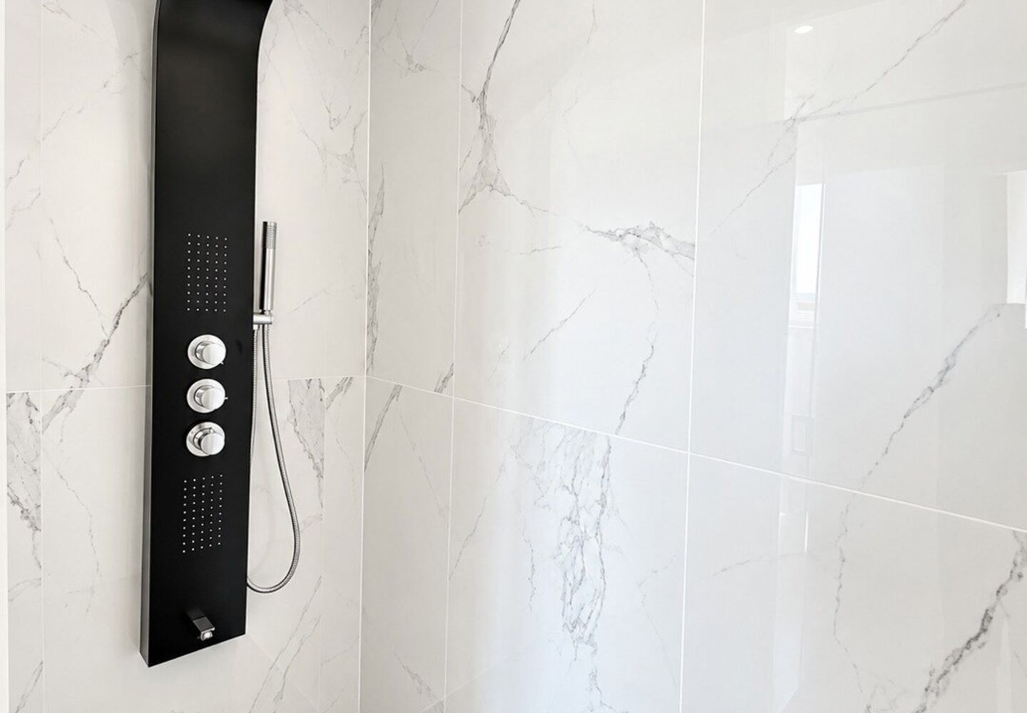 Appartement te huur in Jette