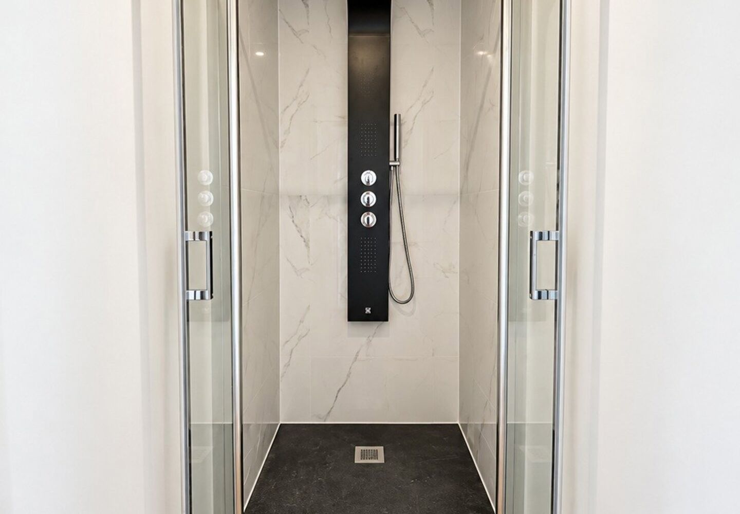 Appartement te huur in Jette