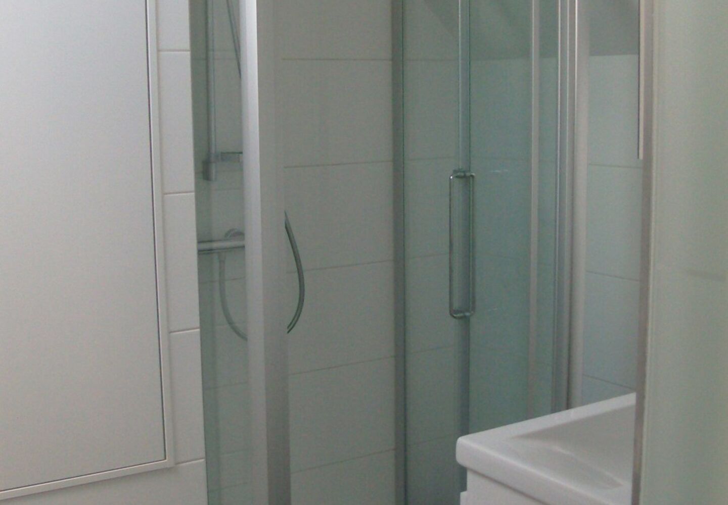 Appartement te huur in Vilvoorde