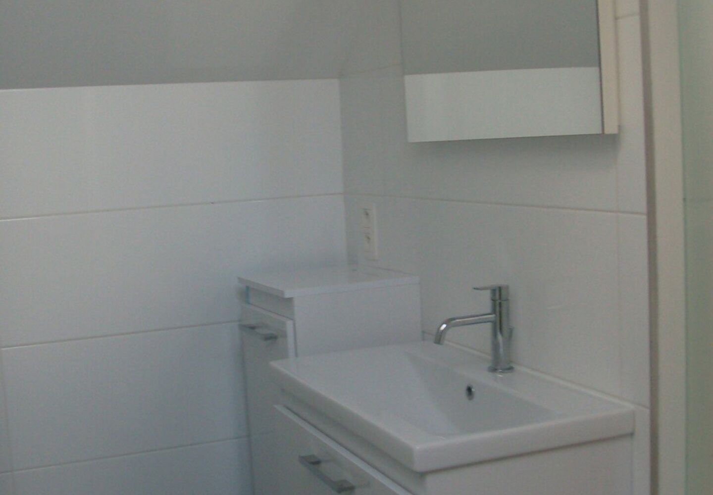 Appartement te huur in Vilvoorde