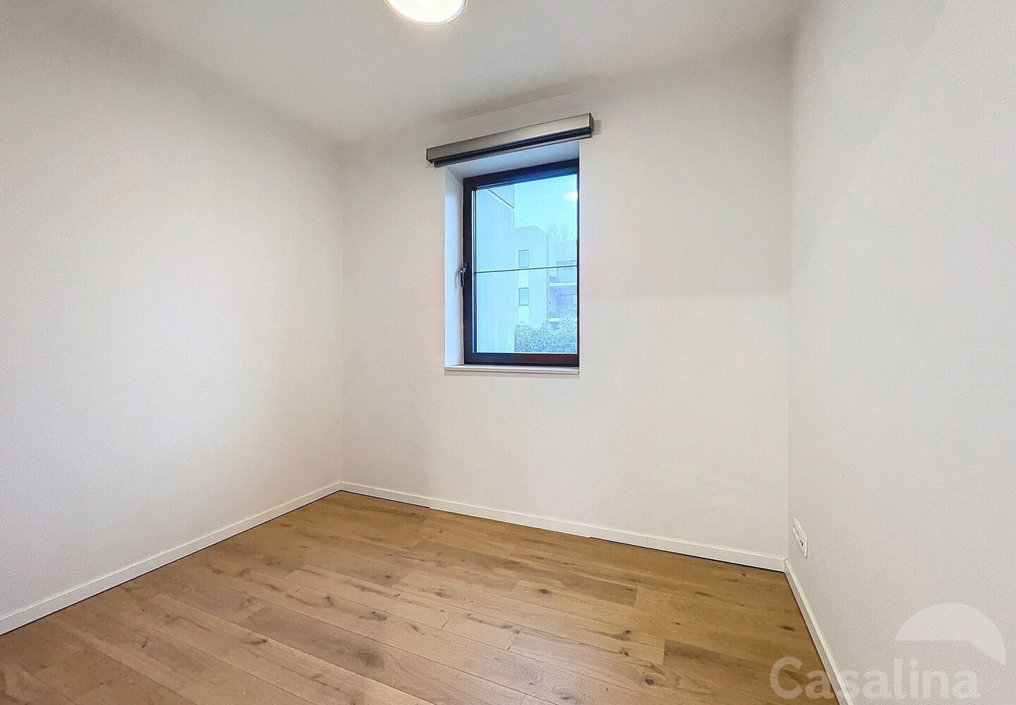 Appartement te huur in Zaventem