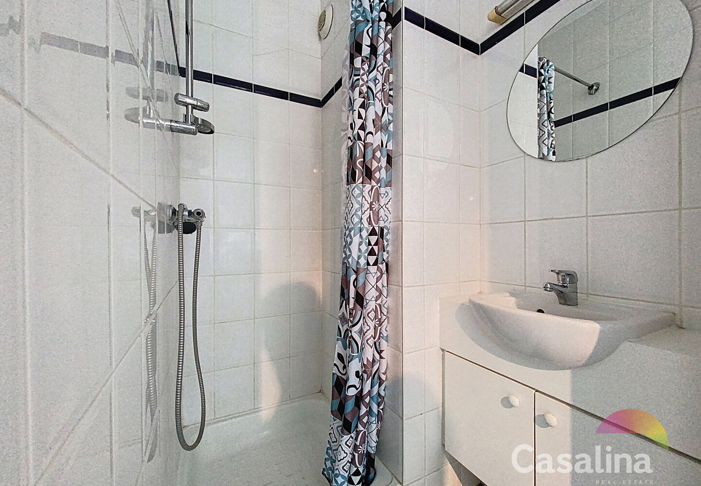 Appartement te koop in Evere
