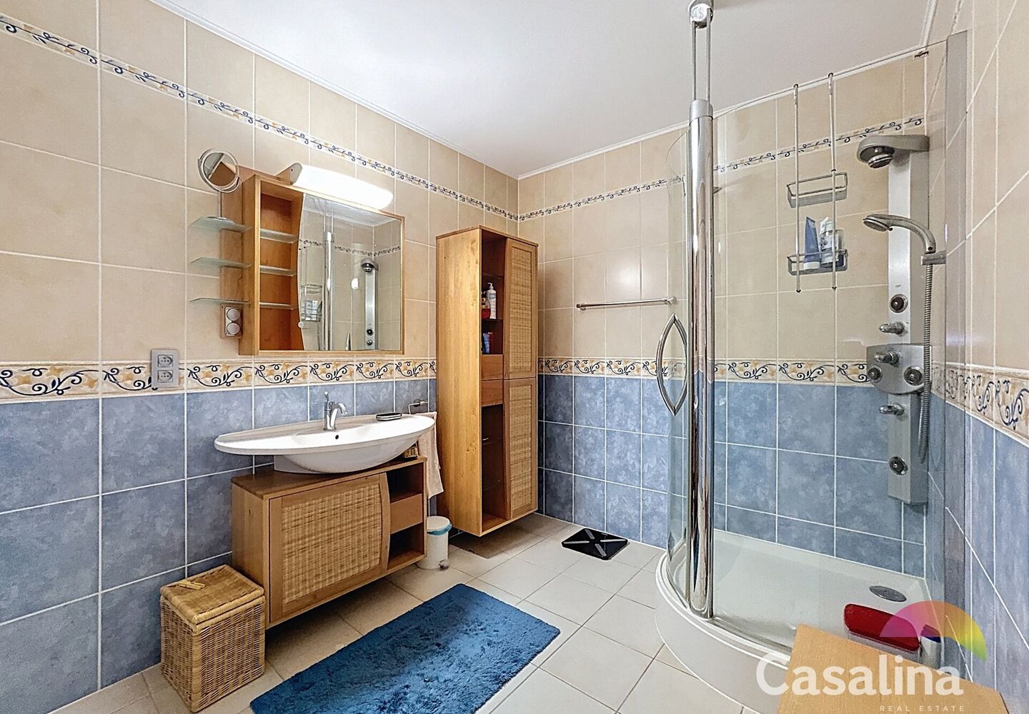 Appartement te koop in Evere