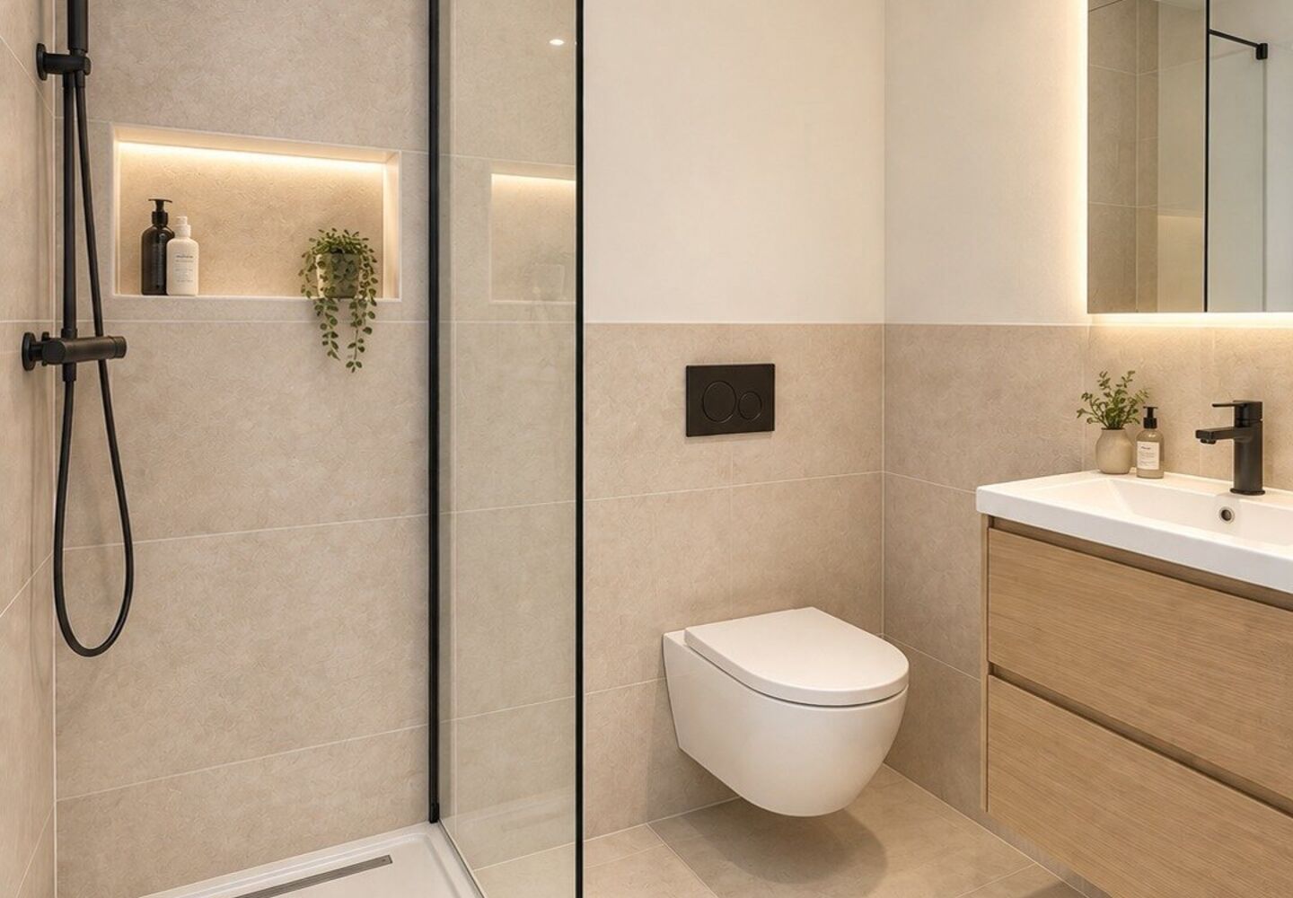 Appartement te koop in Ixelles