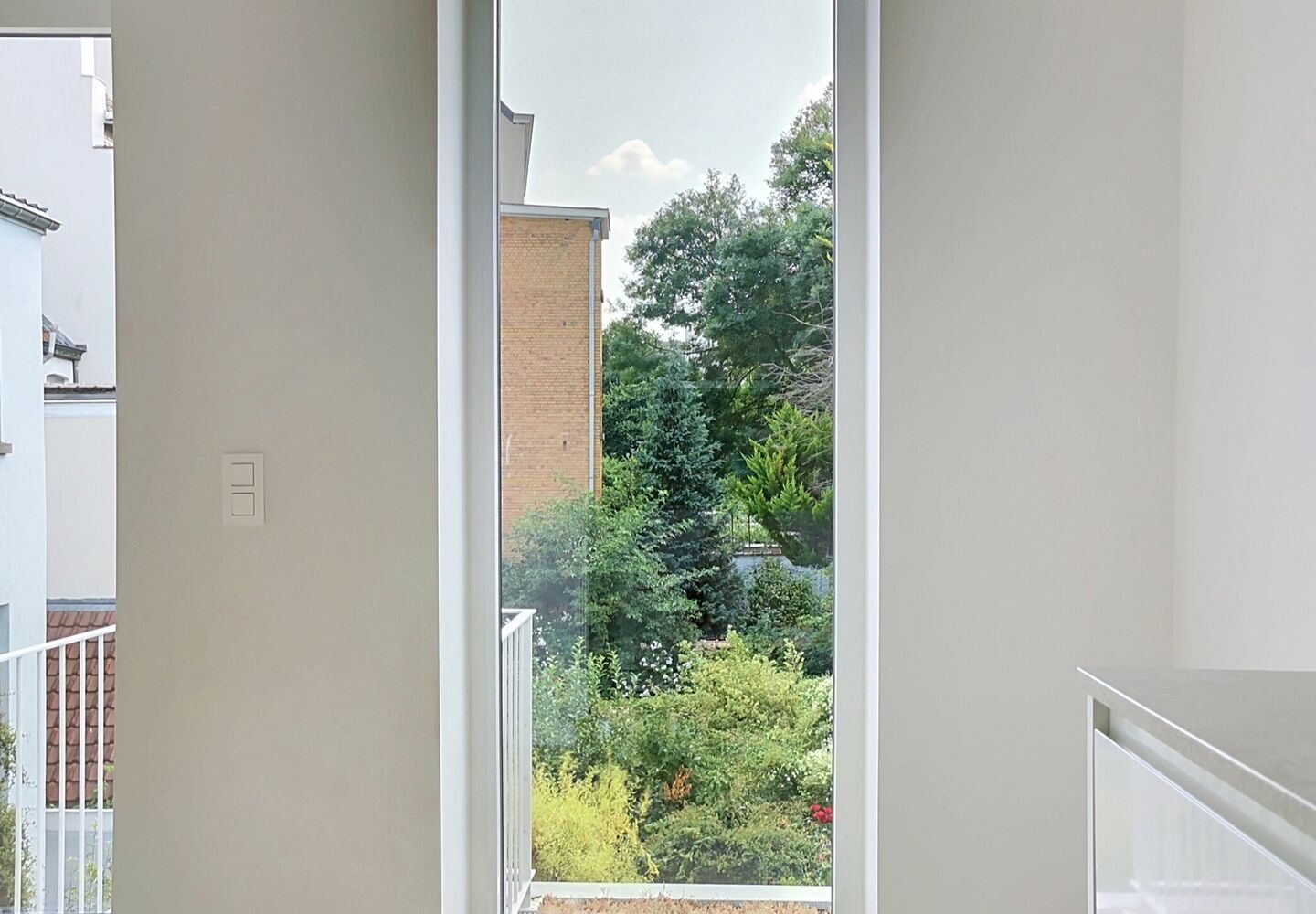 Appartement te koop in Schaarbeek