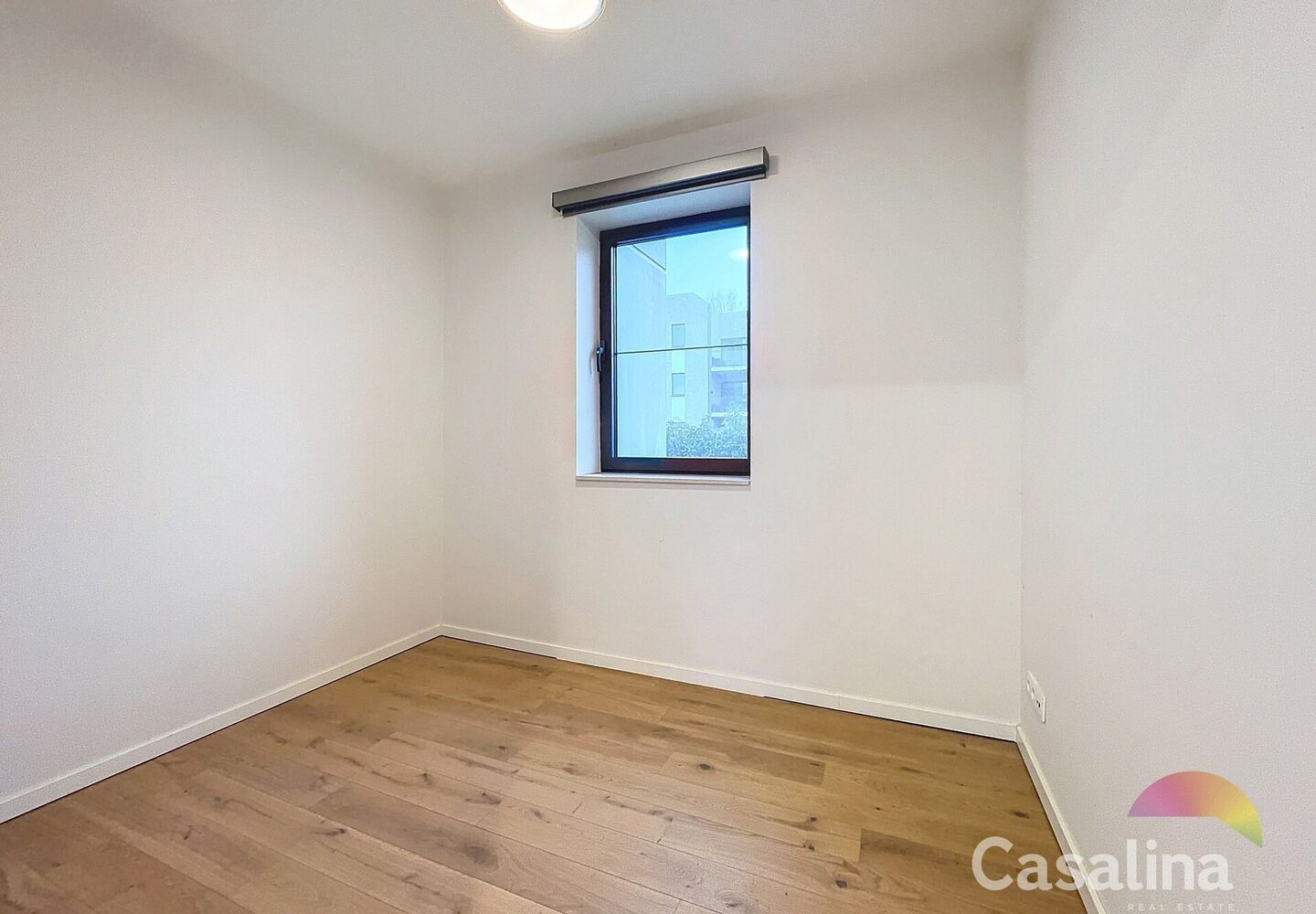 Appartement te koop in Zaventem