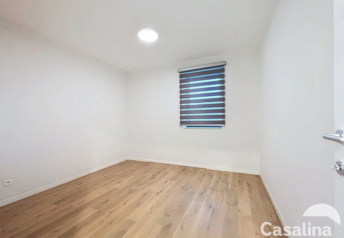 Appartement te koop in Zaventem