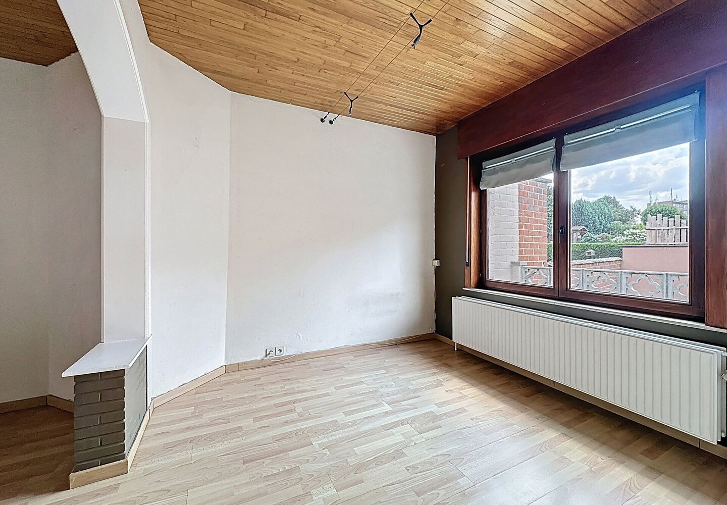 Appartements à usage multiple à vendre à Kraainem