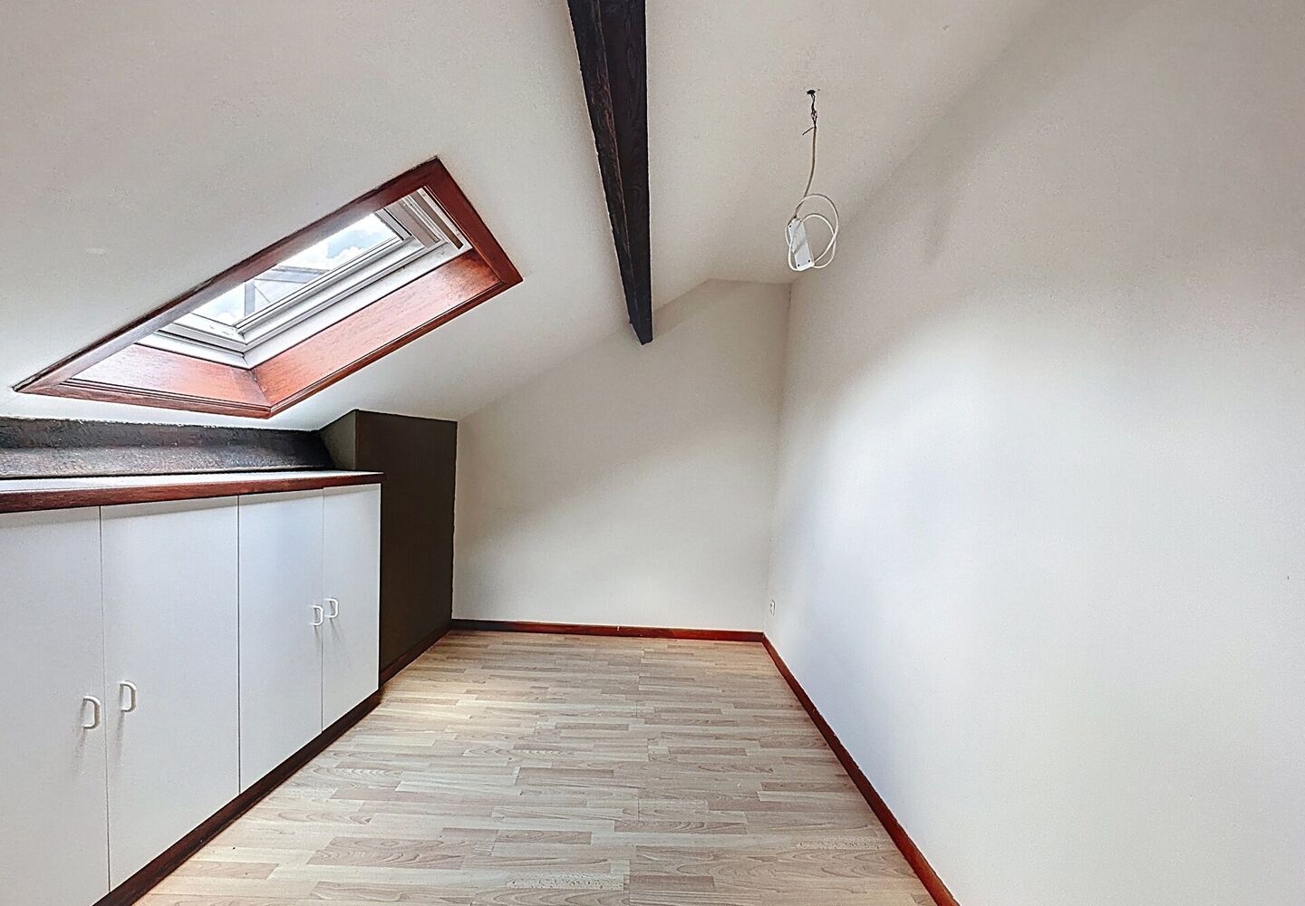 Appartements à usage multiple à vendre à Kraainem