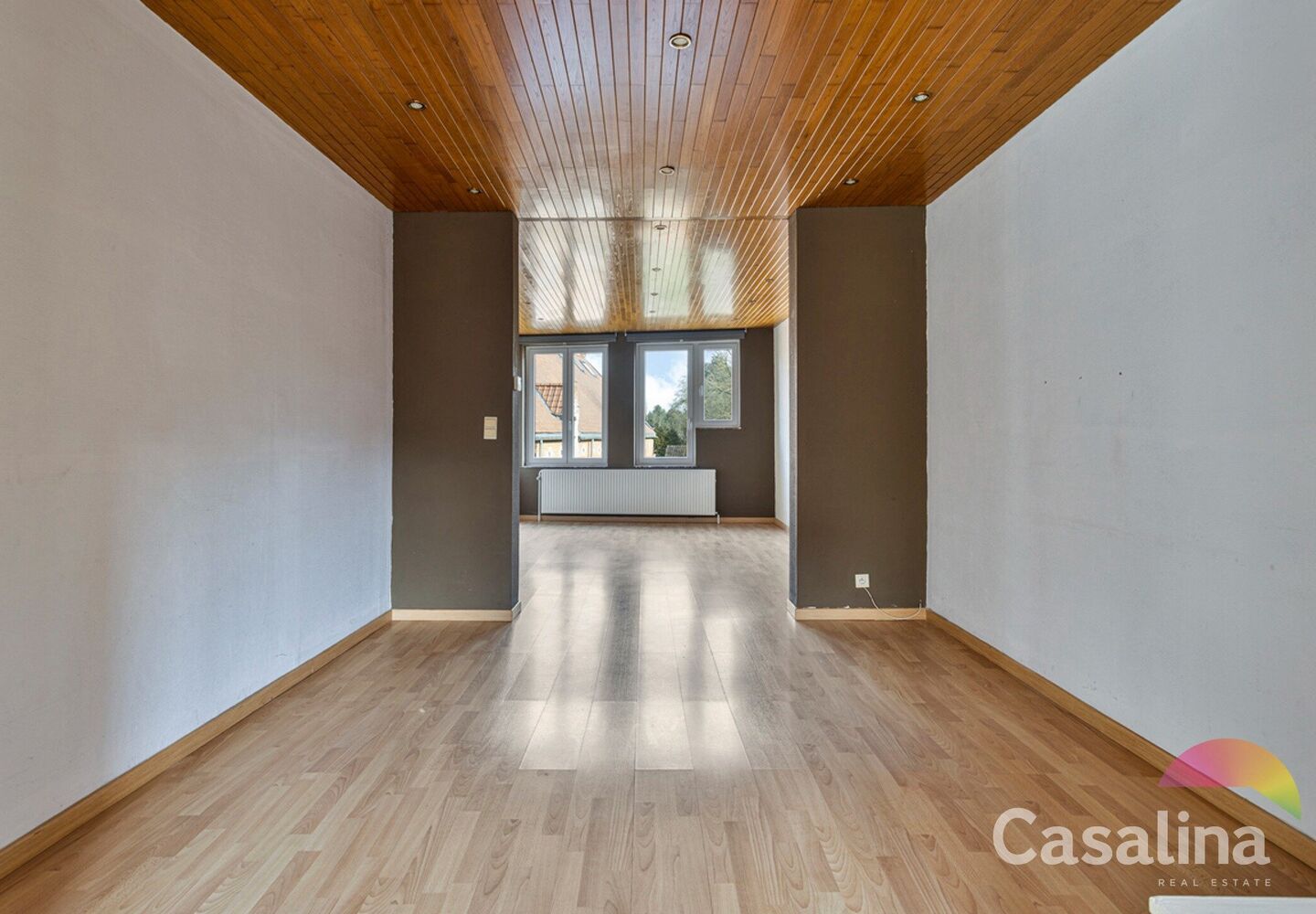 Appartements à usage multiple à vendre à Kraainem
