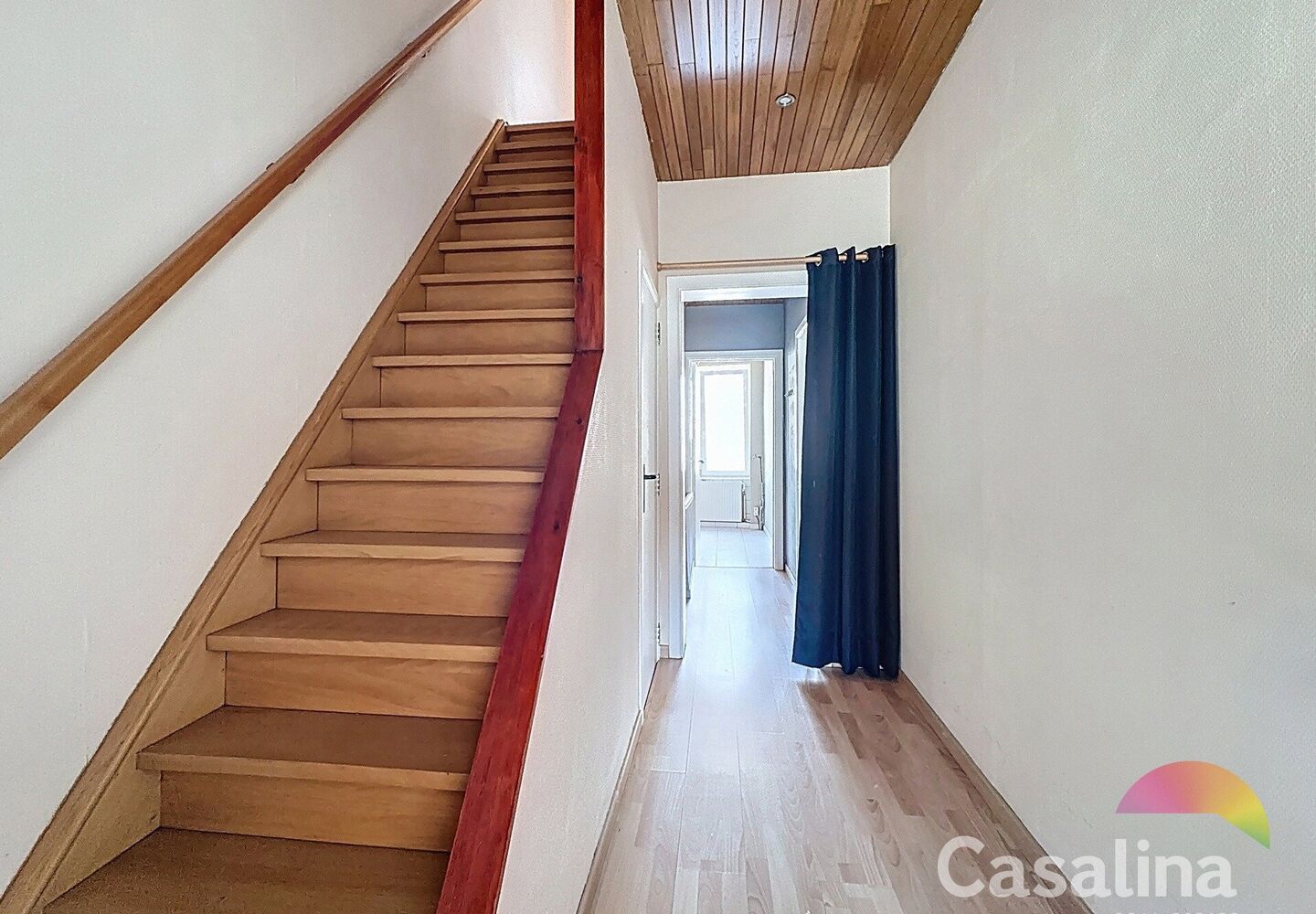 Appartements à usage multiple à vendre à Kraainem